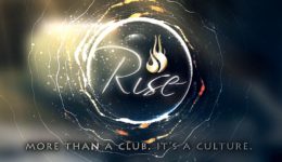 Rise Nightclub_It's a Culture_HQ.mp4.Still006